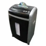 لیست قیمت کاغذخردکن‌های نیکیتا