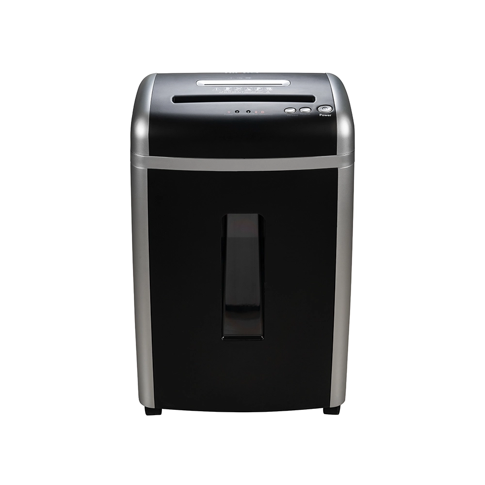 کاغذ خرد کن نیکیتا SD-9355