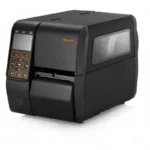 فروش لیبل زن صنعتی بیکسلون