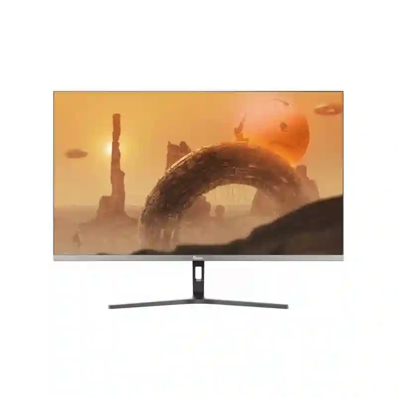 قیمت مانیتور جی پلاس مدل GDM-245MN