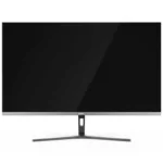 Gplus GDM 226MN 22inch