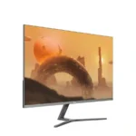 Gplus GDM275MN 27inch