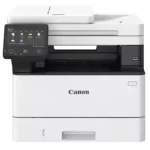 چاپگر سه کاره کانن مدل MF461dw