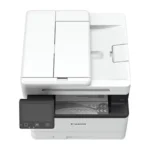 Canon MF461dw Printer