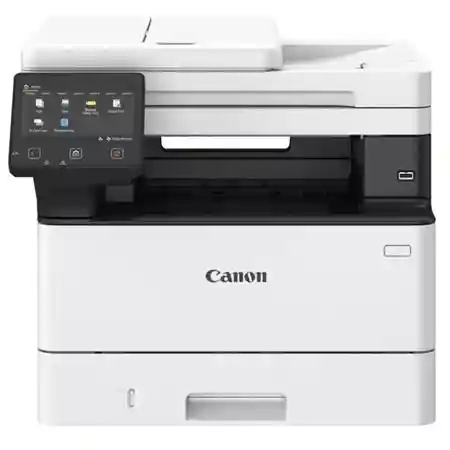 چاپگر سه کاره کانن مدل MF461dw