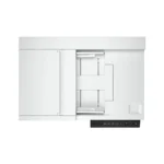 HP ScanJet Pro 2600 f1 Scanner