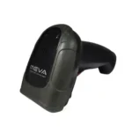 مشخصات بارکد خوان MBS5680