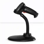 اسکنر بارکد MBS-5680