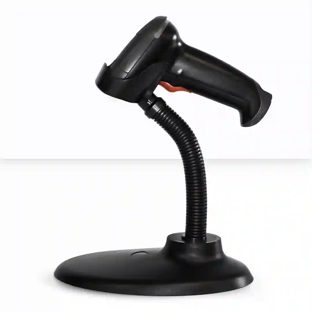 اسکنر بارکد MBS-5680