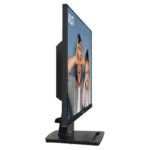 مانیتور MSI PRO MP251