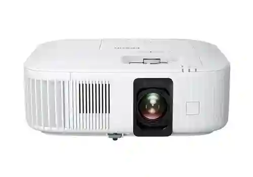 ویدئو پروژکتور اپسون EH-TW6150