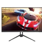 مانیتور ایکس ویژن XS2470H سایز 23/8 اینچ