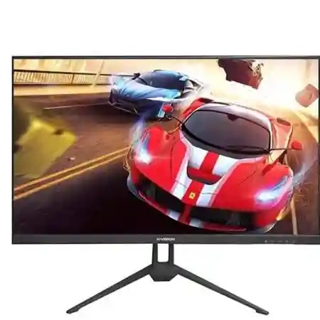 مانیتور ایکس ویژن XS2470H سایز 23/8 اینچ