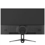 فروش مانیتور ایکس ویژن XS2470H